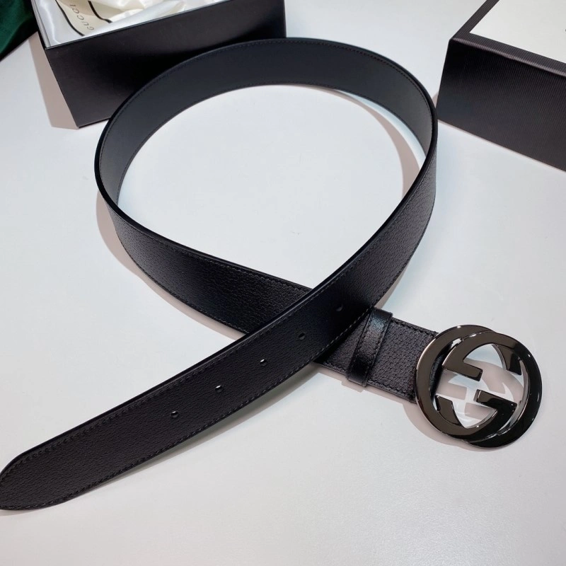 AllSeason Gucci Belts 292310