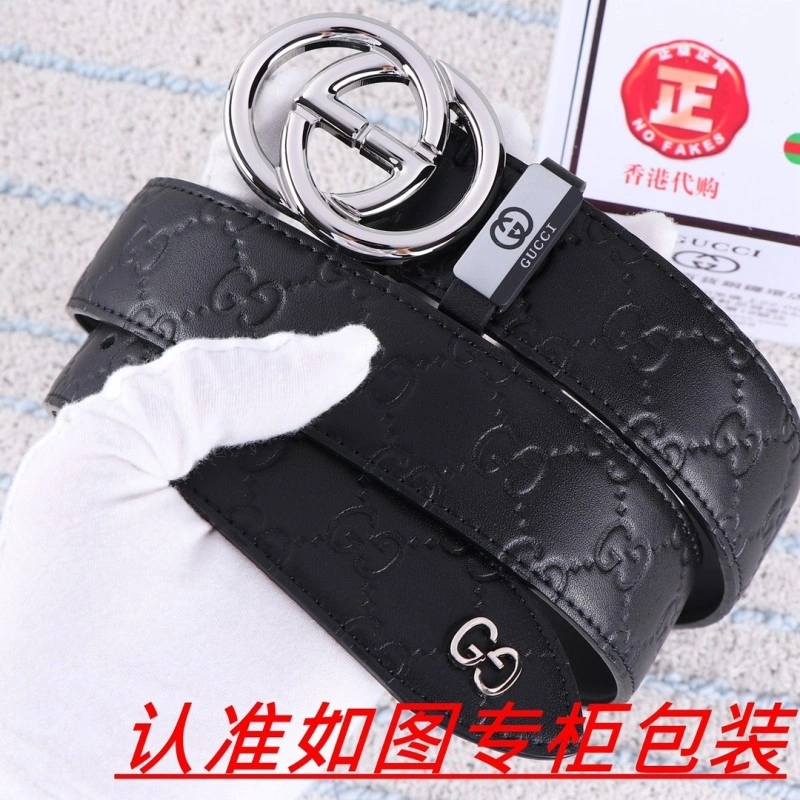 Gucci Belts SunProtective 292309