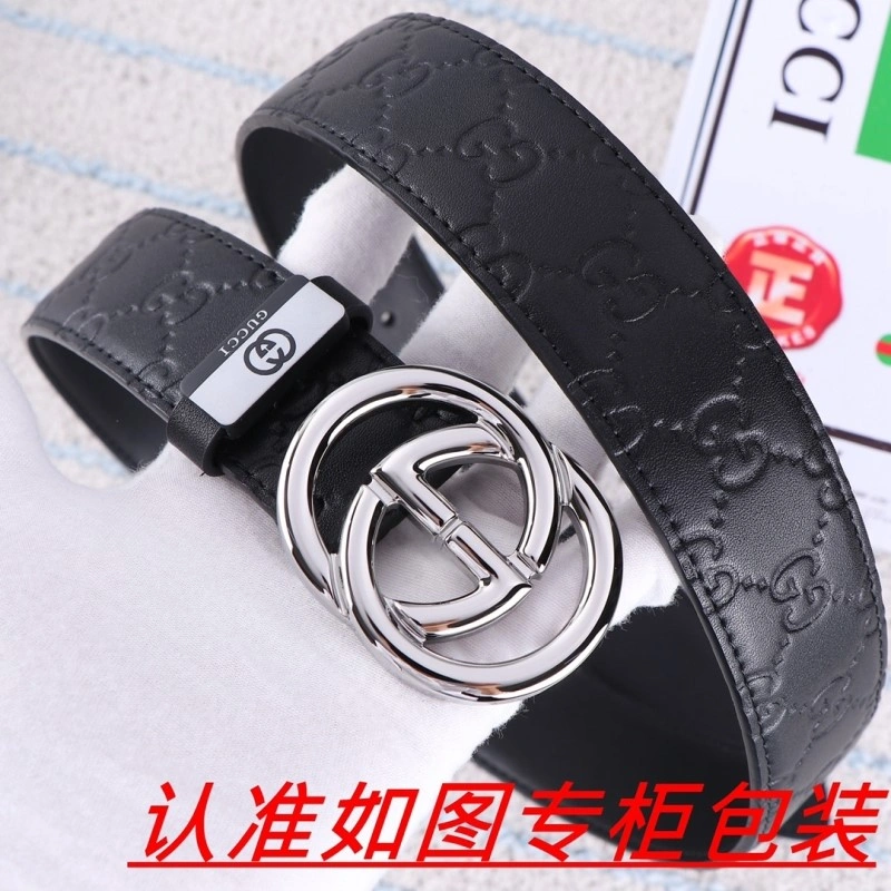 Gucci Belts SunProtective 292309