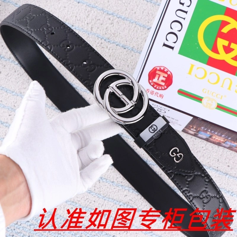 Gucci Belts SunProtective 292309