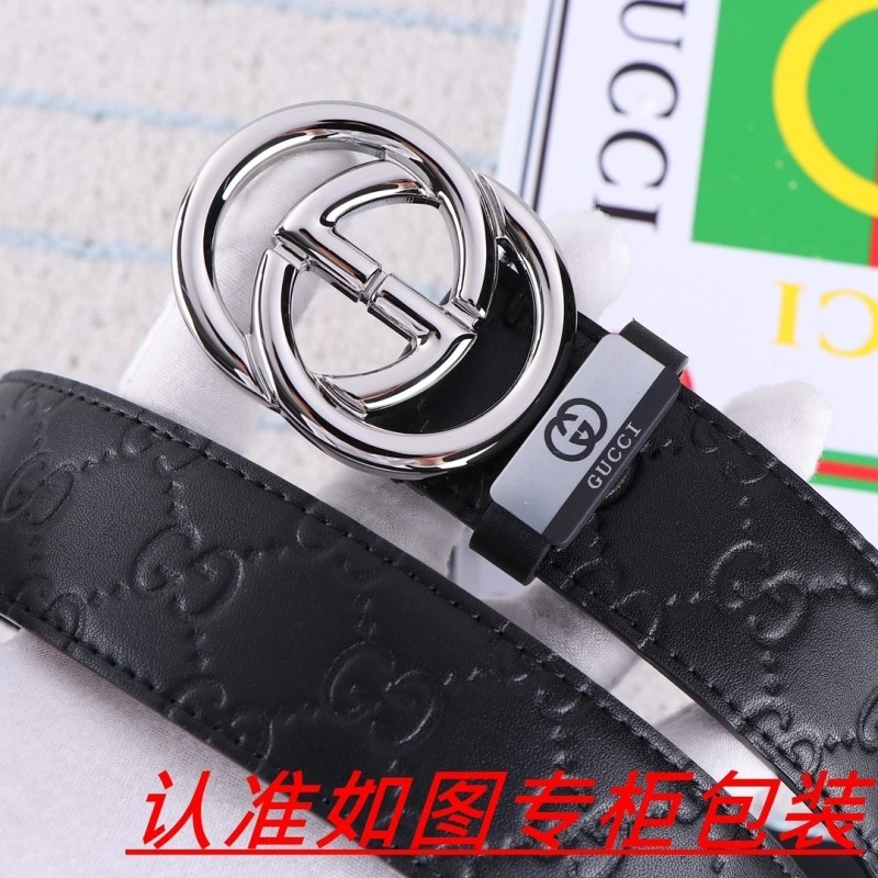 Gucci Belts SunProtective 292309