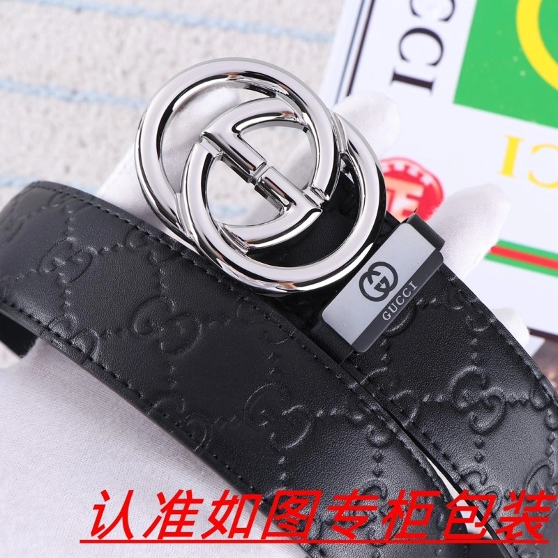 Gucci Belts SunProtective 292309