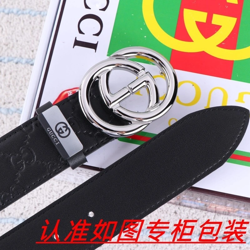 Gucci Belts SunProtective 292309