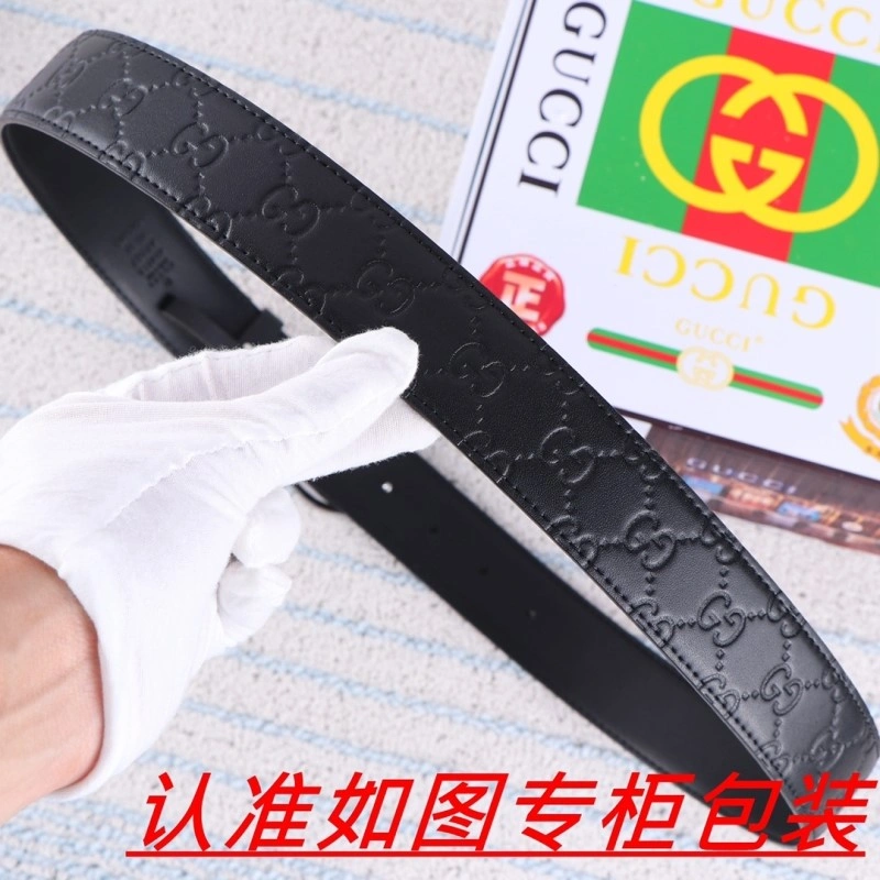 Gucci Belts SunProtective 292309