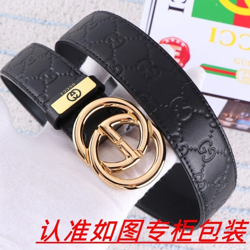 SmartChoice Gucci Belts 292308