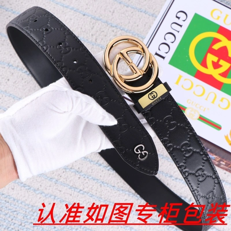 SmartChoice Gucci Belts 292308