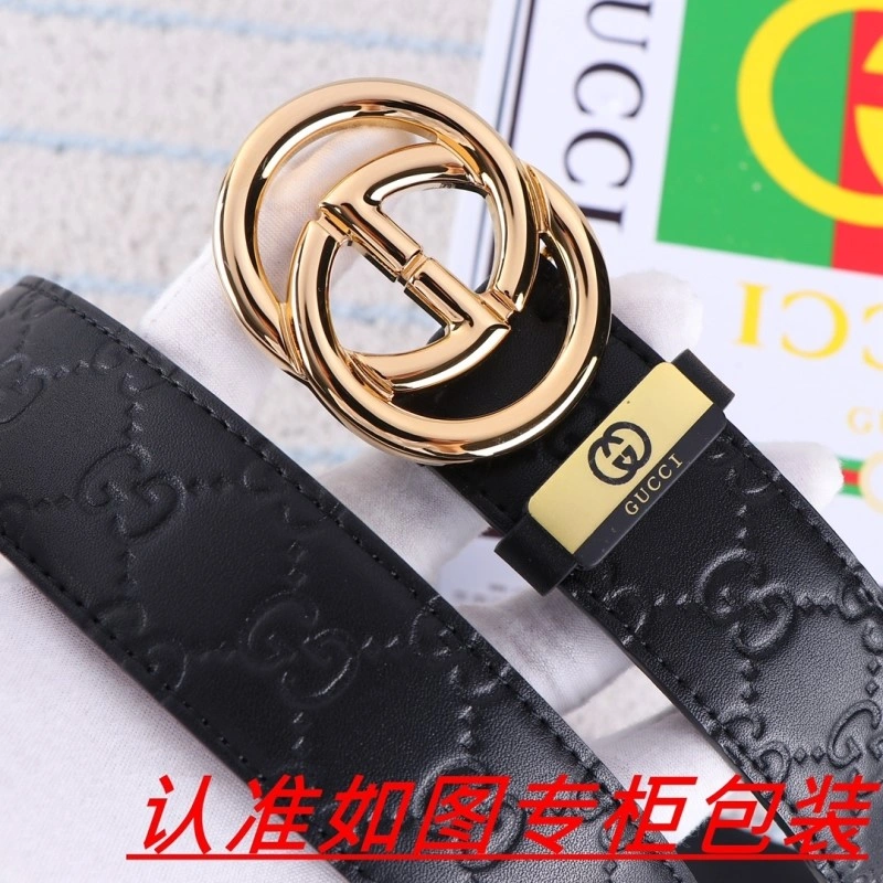 SmartChoice Gucci Belts 292308