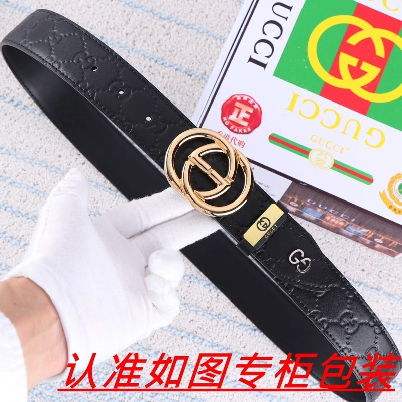SmartChoice Gucci Belts 292308