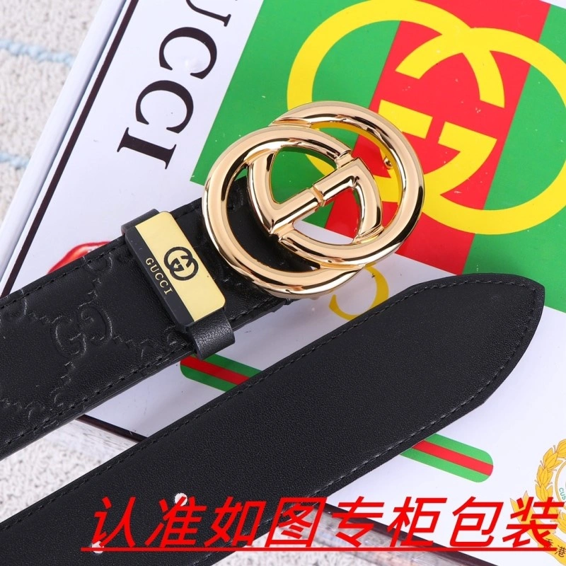 SmartChoice Gucci Belts 292308
