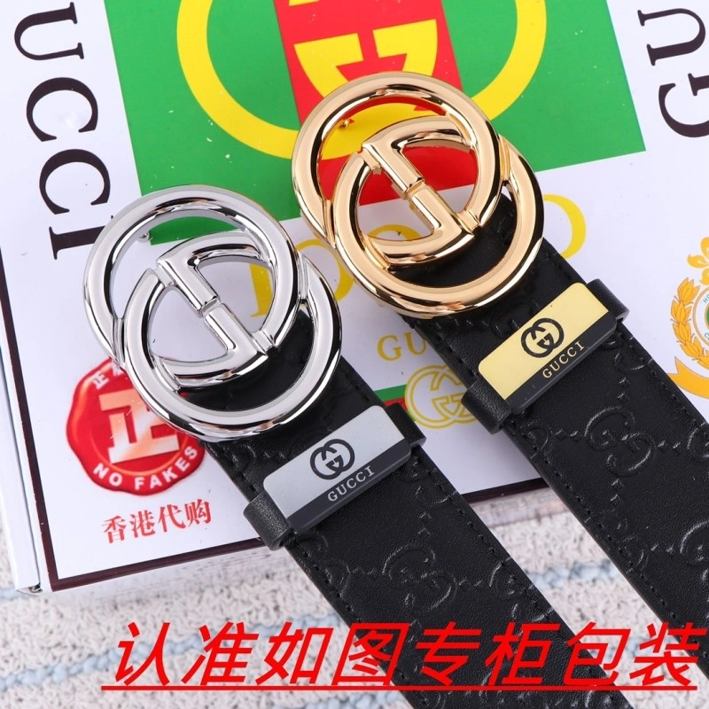 SmartChoice Gucci Belts 292308