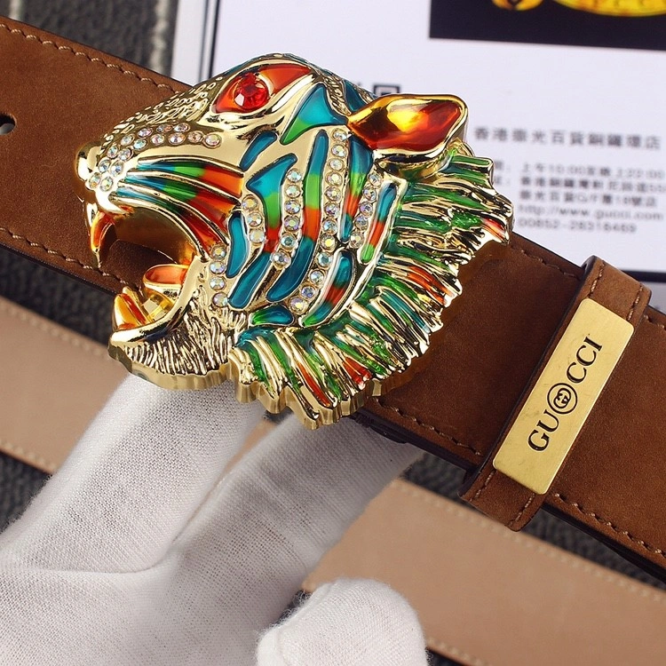 Trendy Gucci Belts 292280