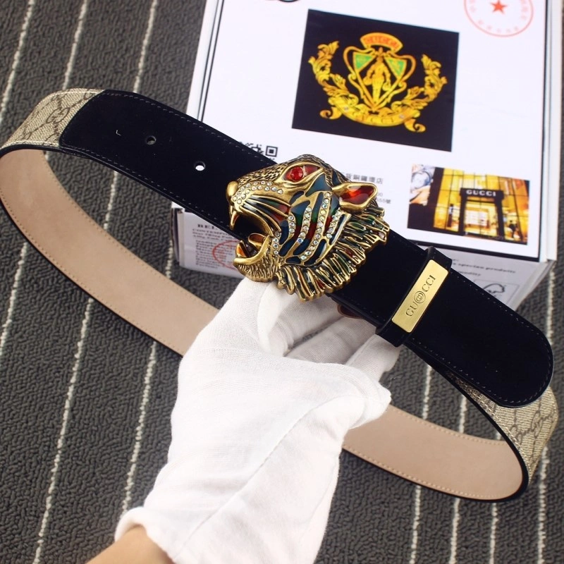 Gucci Belts Minimalist 292279