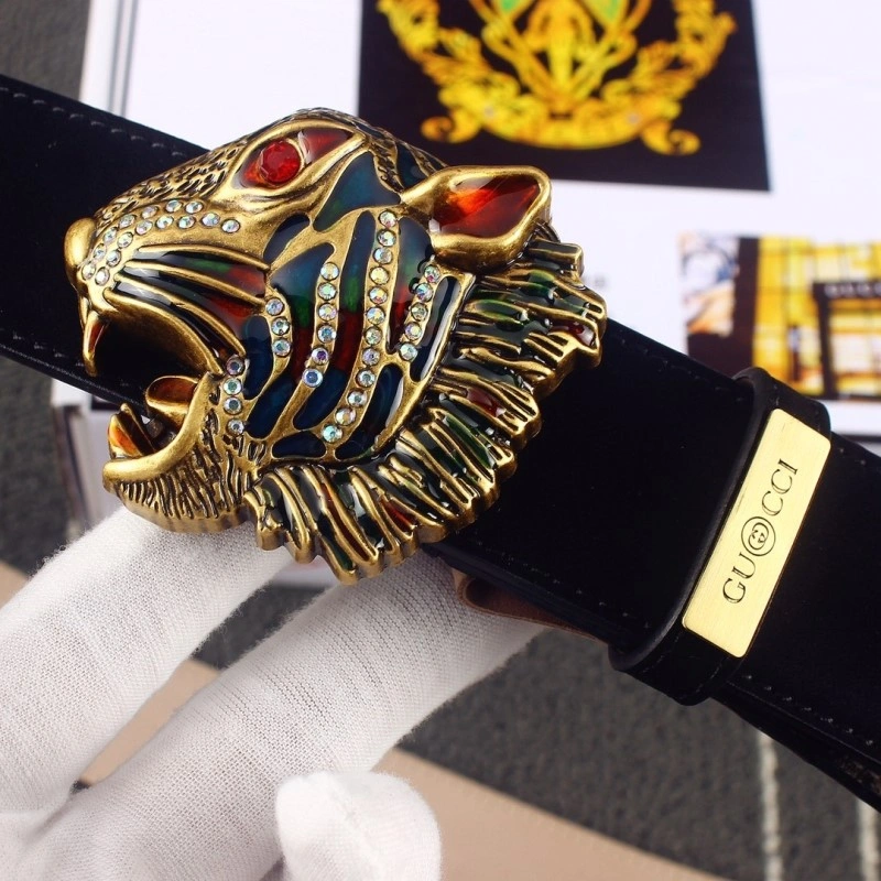 Gucci Belts Minimalist 292279