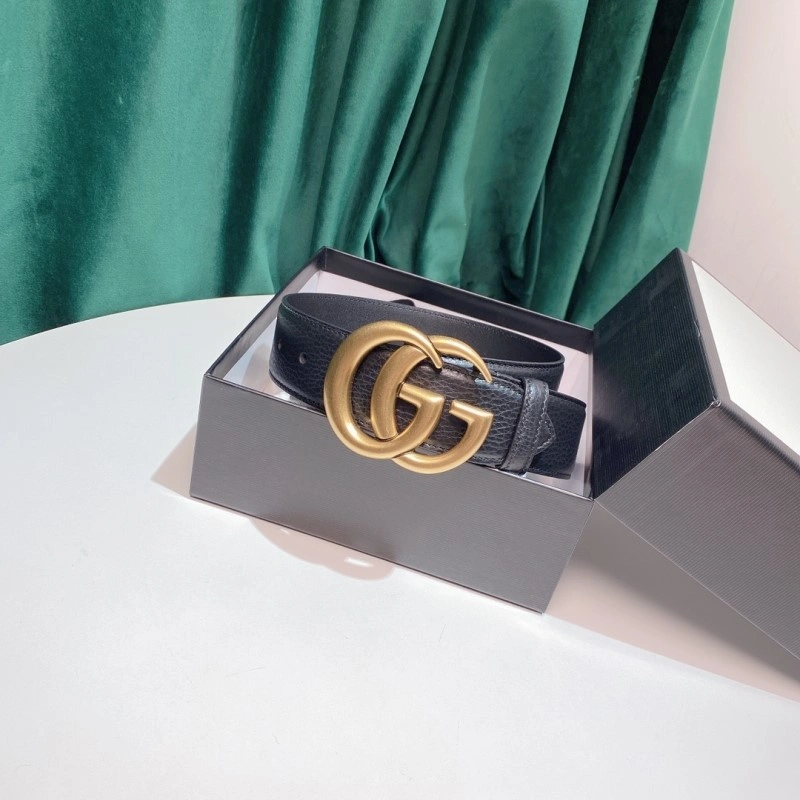 Gucci Belts Packable 292284
