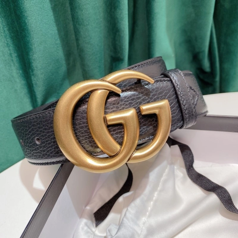 Gucci Belts Packable 292284