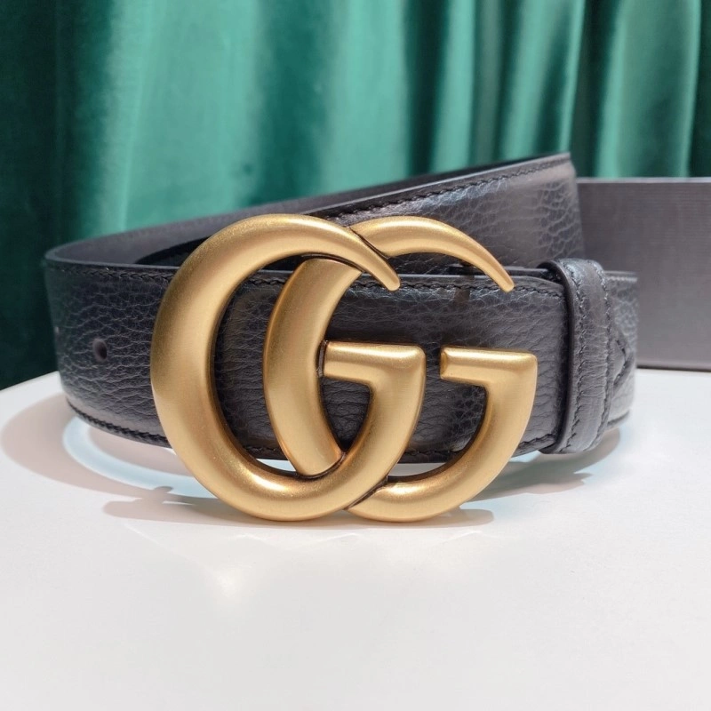 Gucci Belts Packable 292284