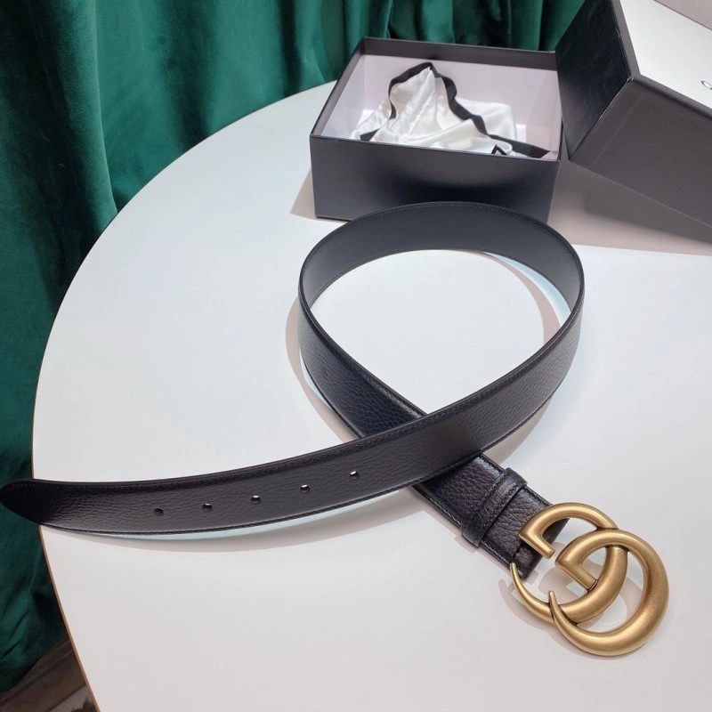 Gucci Belts Packable 292284