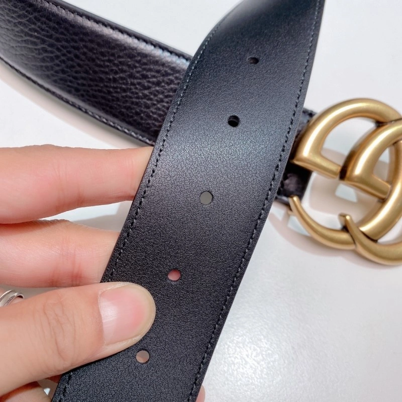 Gucci Belts Packable 292284