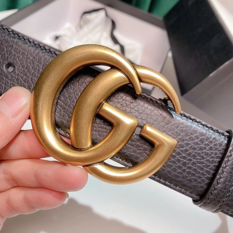 Gucci Belts Packable 292284