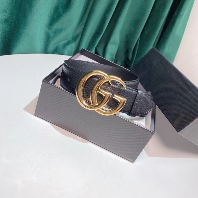 Gucci Belts Thermal 292302