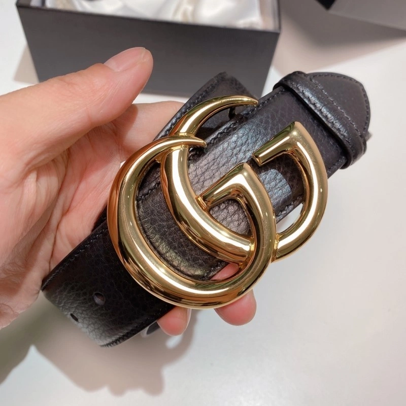 Gucci Belts Thermal 292302