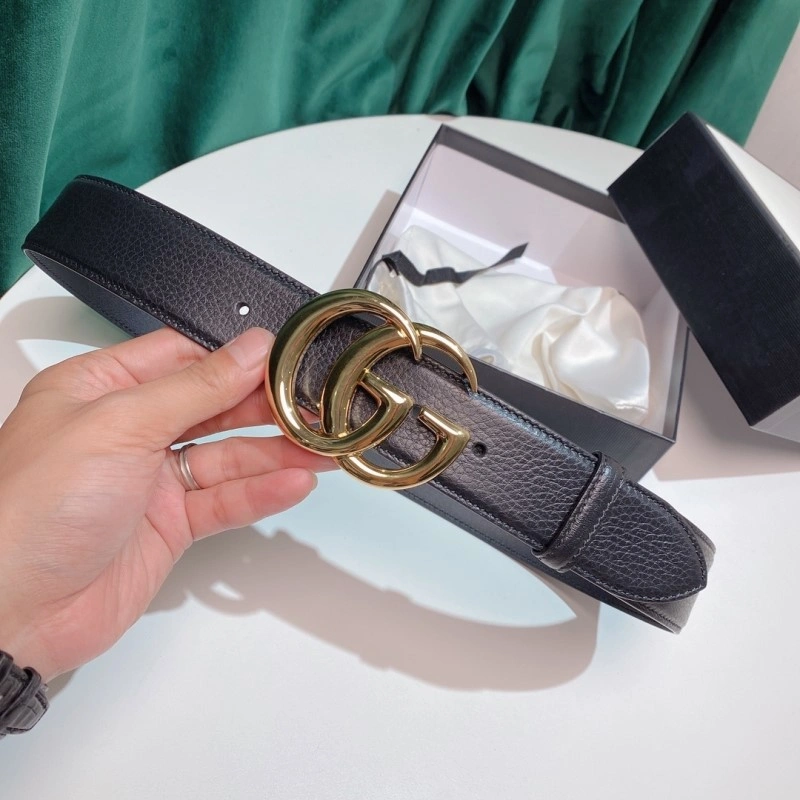 Gucci Belts Thermal 292302