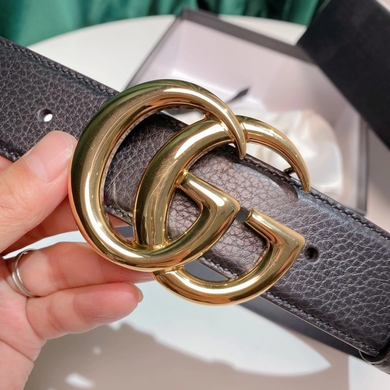Gucci Belts Thermal 292302