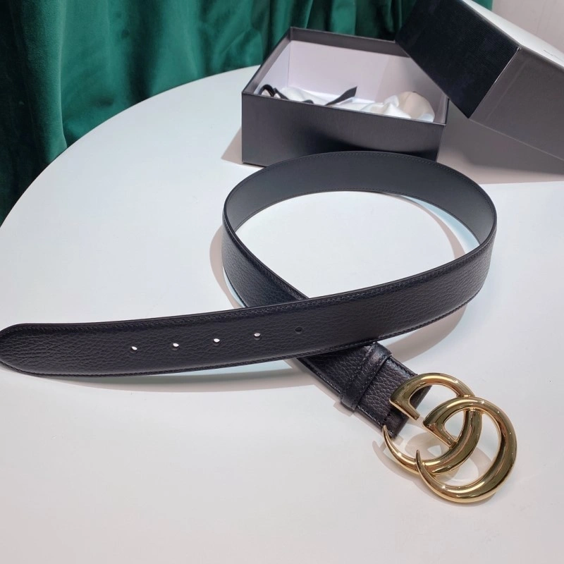 Gucci Belts Thermal 292302