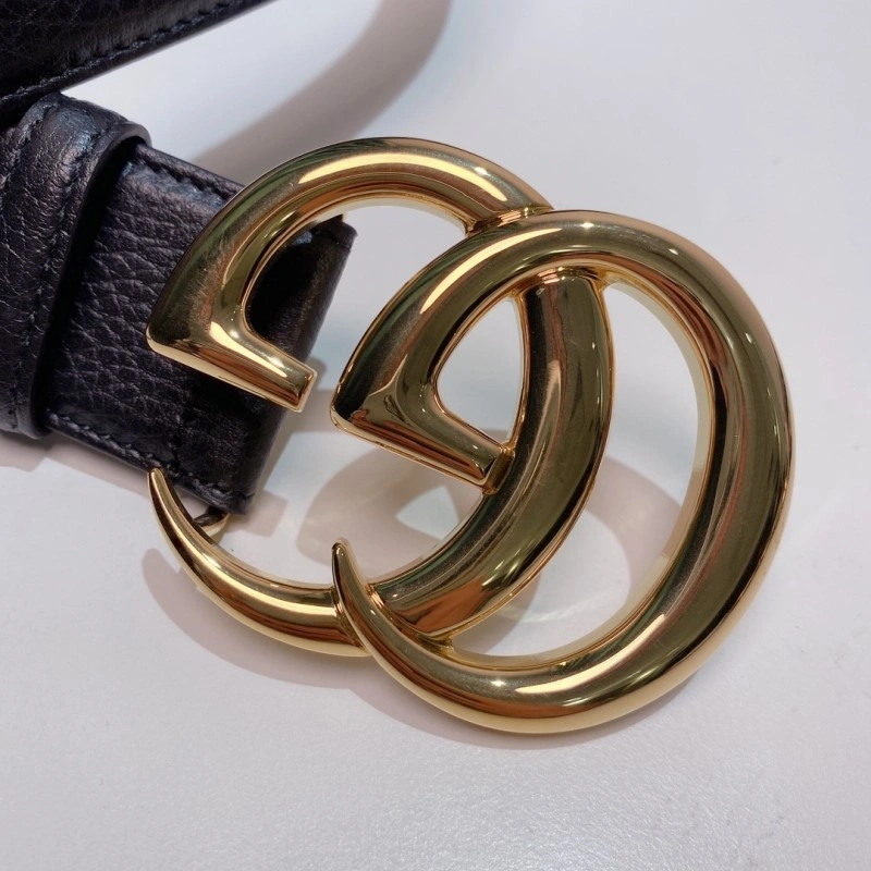 Gucci Belts Thermal 292302