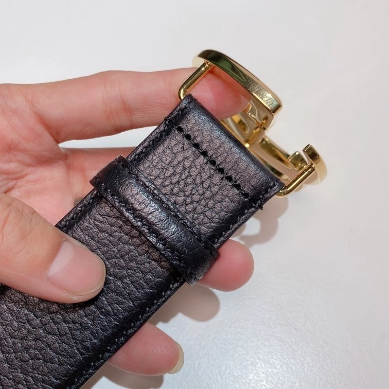 Gucci Belts Thermal 292302