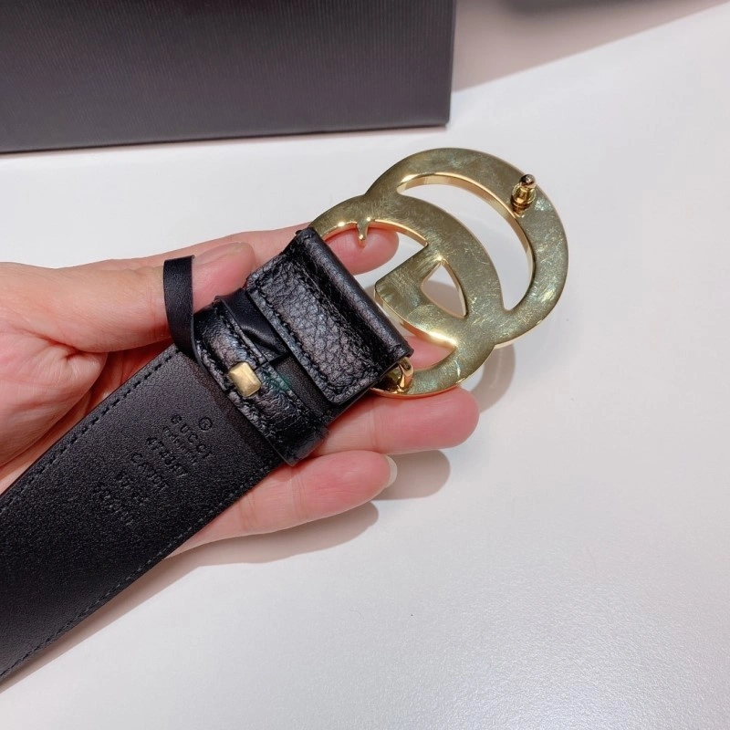 Gucci Belts Thermal 292302