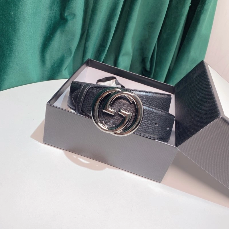 Gucci Belts Attractive 292288