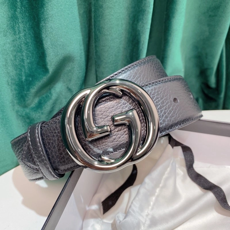 Gucci Belts Attractive 292288