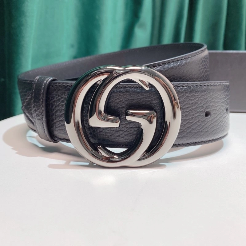 Gucci Belts Attractive 292288