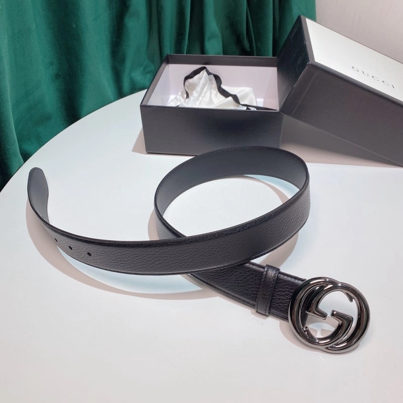 Gucci Belts Attractive 292288