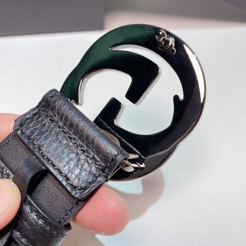 Gucci Belts Attractive 292288