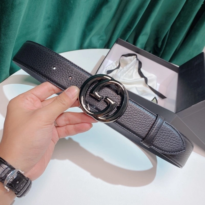 Gucci Belts Attractive 292288
