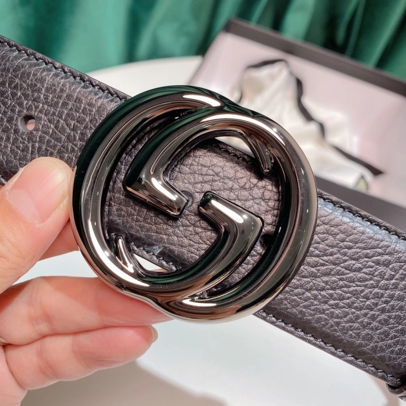 Gucci Belts Attractive 292288
