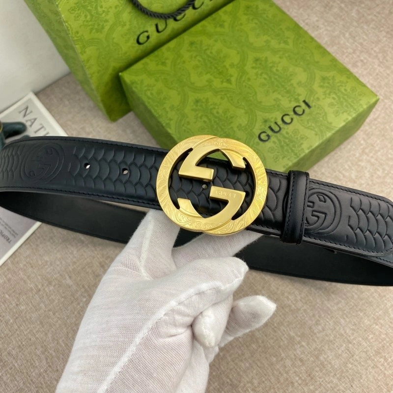 Durable Gucci Belts 292305