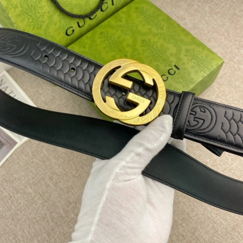 Durable Gucci Belts 292305