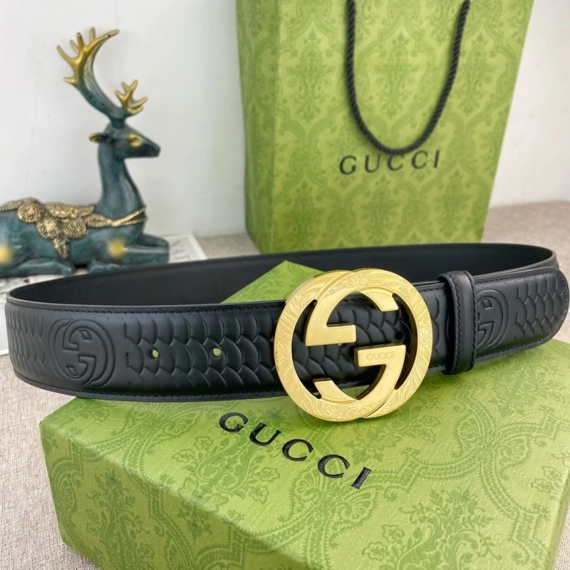 Durable Gucci Belts 292305