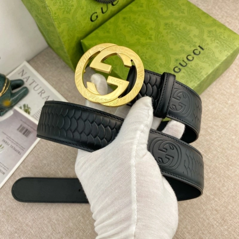 Durable Gucci Belts 292305