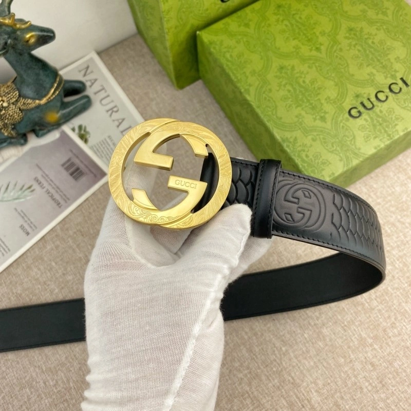 Durable Gucci Belts 292305