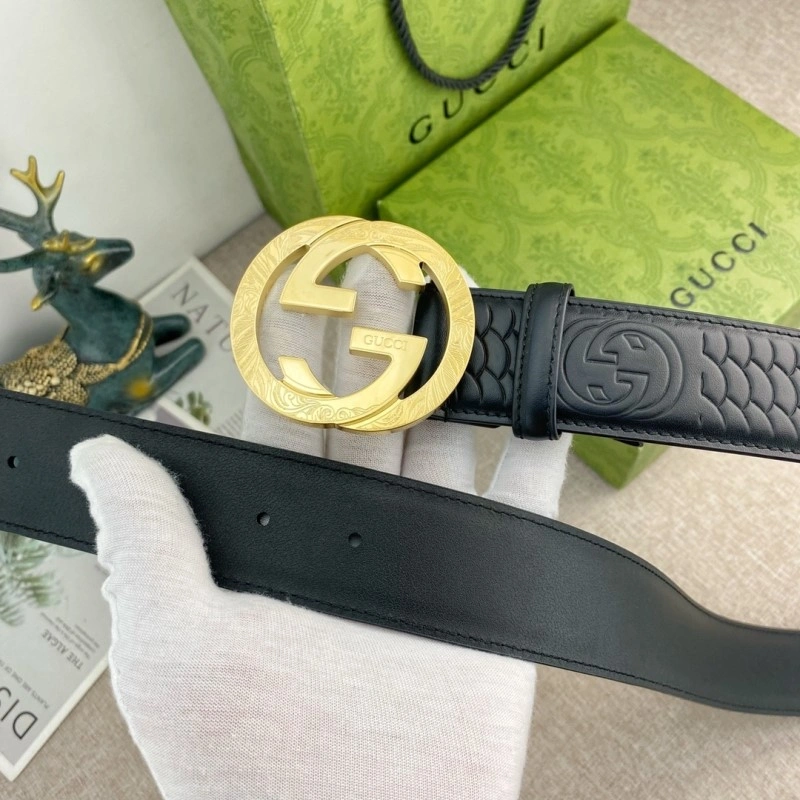 Durable Gucci Belts 292305