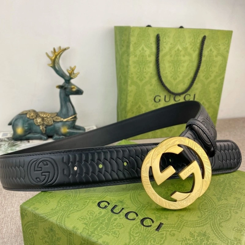 Durable Gucci Belts 292305