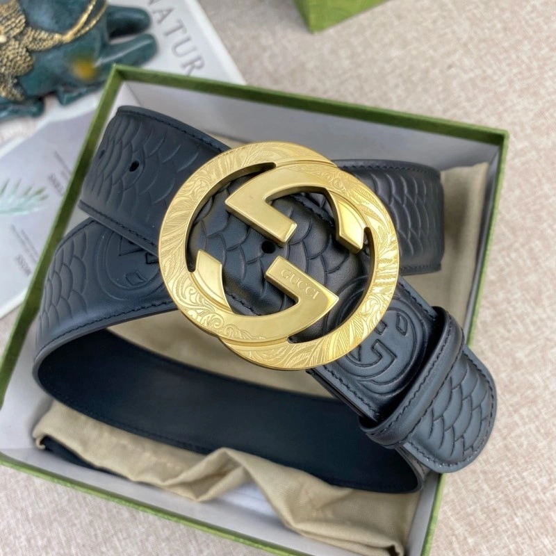 Durable Gucci Belts 292305