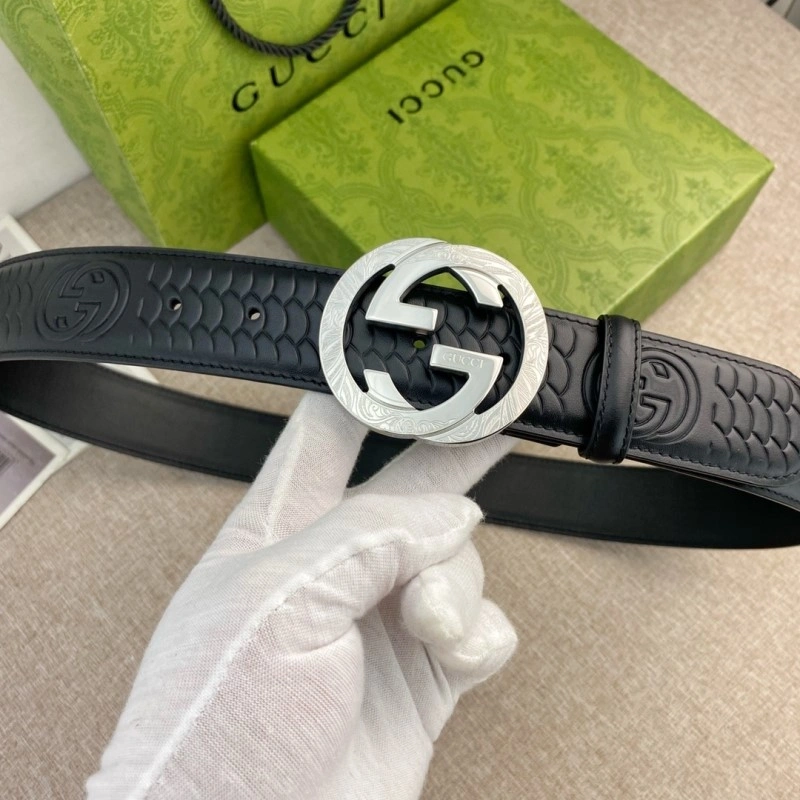 Gucci Belts Youthful 292298