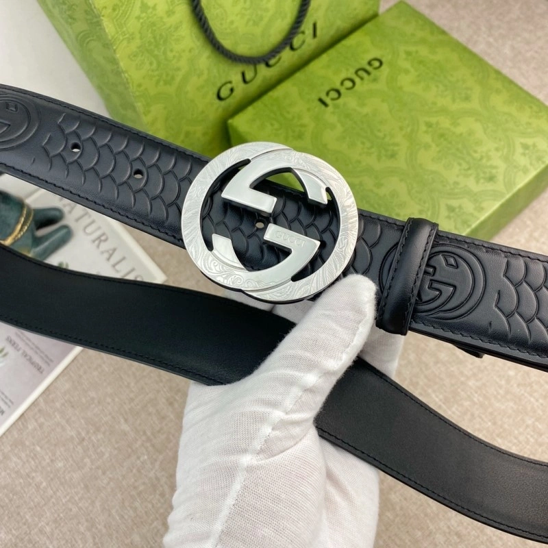Gucci Belts Youthful 292298