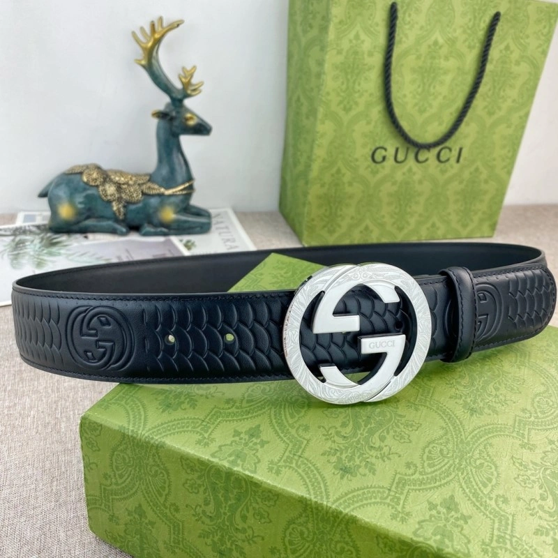 Gucci Belts Youthful 292298