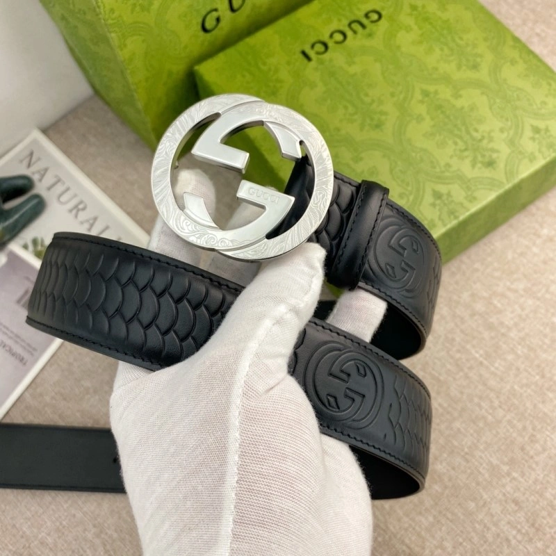 Gucci Belts Youthful 292298